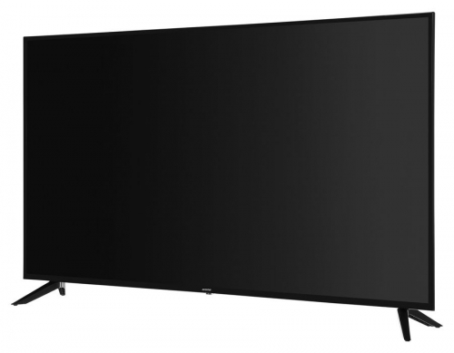 Купить  телевизор digma dm-led 50 ubb 35 в интернет-магазине Айсберг! фото 2